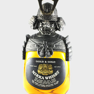 nikka-g-g-whisky-military-commander