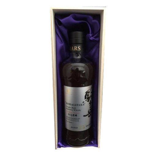 mars-komagatake-25-years-old-single-malt-limited-edition