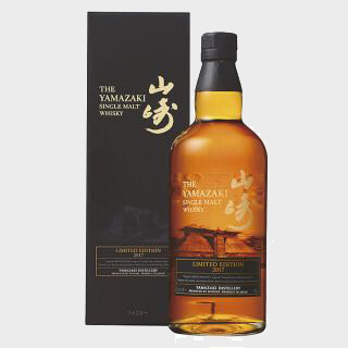 Best Japanese whisky