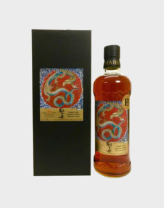 best Japanese whisky to buy in japan