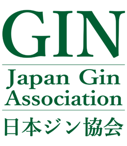 Japanese Gin Builds With Exotic Botanicals