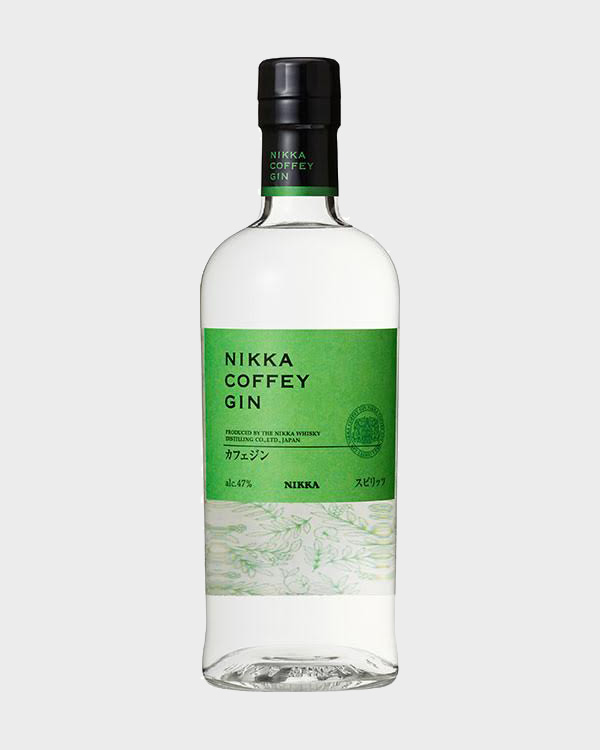 nikka-coffey-gin-2-1