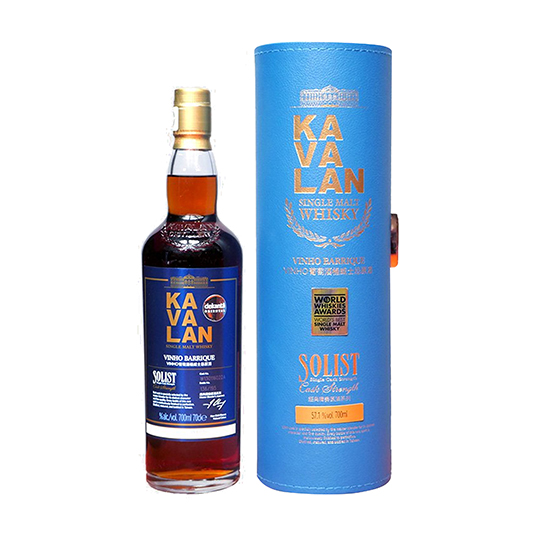 One-Kavalan-Solist-Vinho-Barrique-Single-Cask-Exclusive