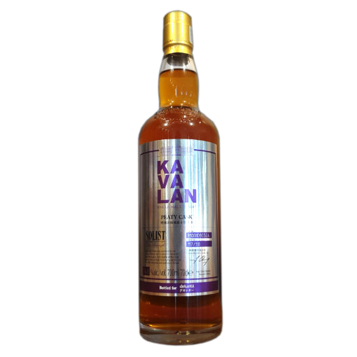 kavalan-peaty-cask-solist