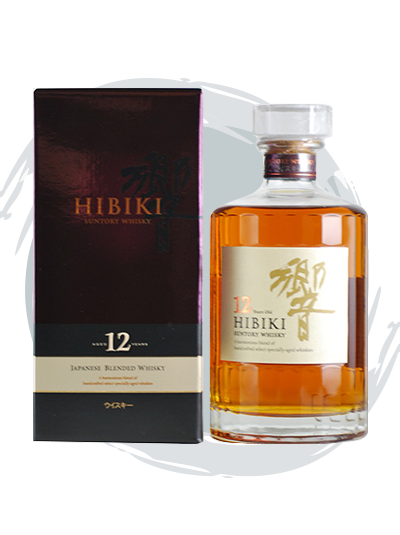 Best Japanese Whisky 2019