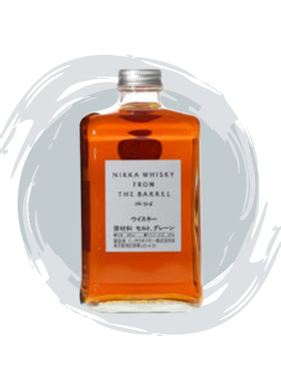 Best Japanese Whisky 2019