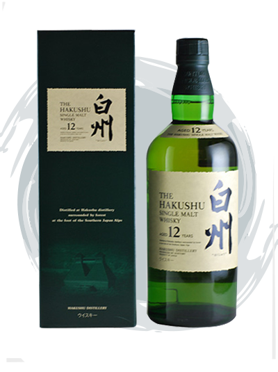 Best Japanese Whisky 2019