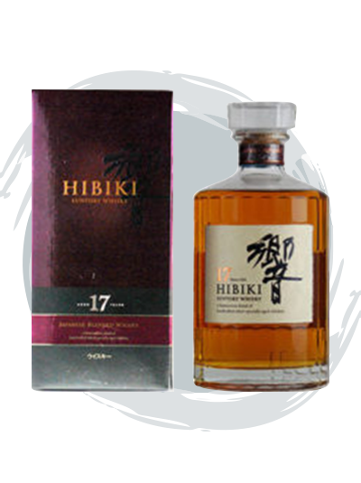 Best Japanese Whisky 2019