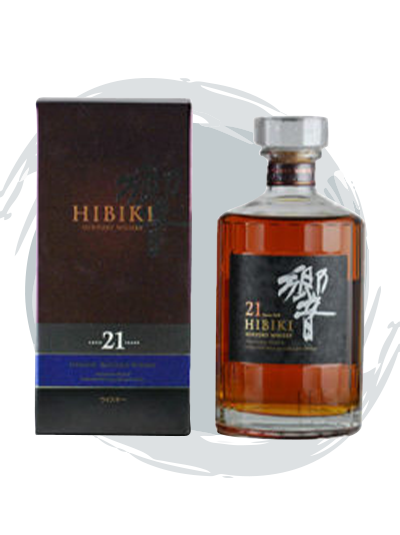 Best Japanese Whisky 2019