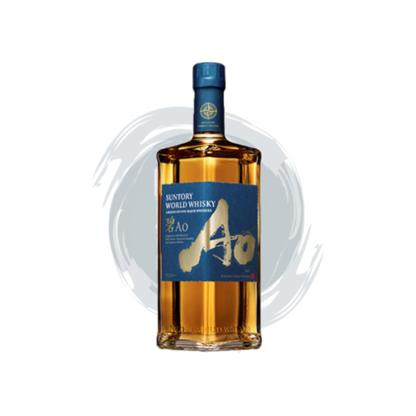 Japanese Whisky of 2019