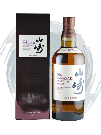 Best Japanese Whisky 2019