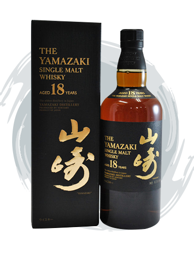 Best Japanese Whisky 2019