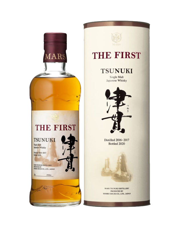 Best Japanese Whisky